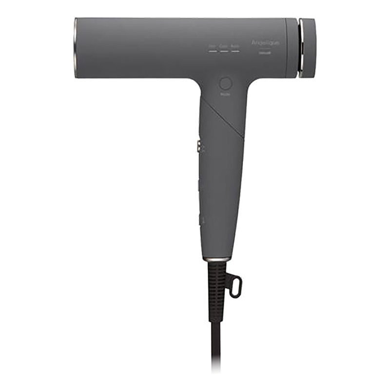 【お取り寄せ商品】プラズマイオンヘアドライヤー MXDR－700A－GY