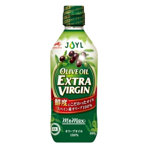 MM 味の素EXVオリーブ 400g