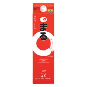 まる 2.0L