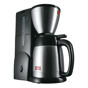 フィルターペーパー式 コーヒーメーカー SKT551B
