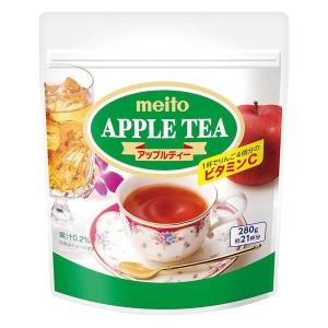 アップルティー 280g