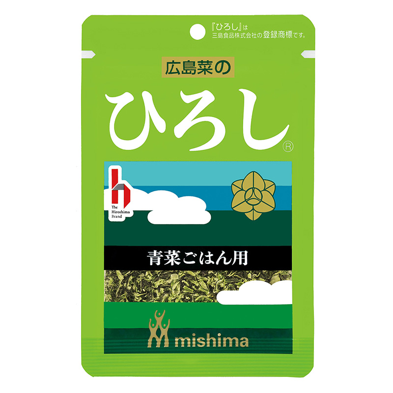 三島 ひろし 16g
