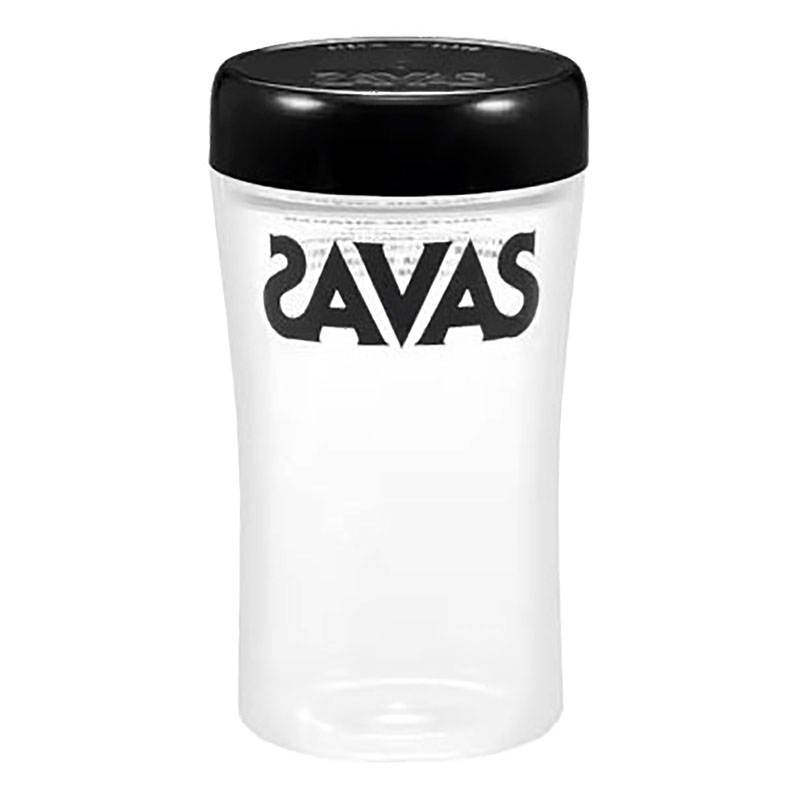 ザバスプロテインシェイカー500ml