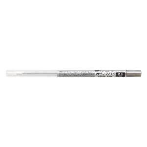 スタイルフィットリフィル シャープ