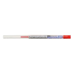 スタイルフィットリフィルジェット 1.0mm レッド