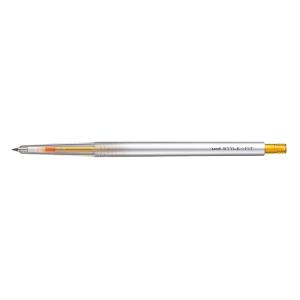 スタイルフィット単色 0.28mm ゴールデンイエロー