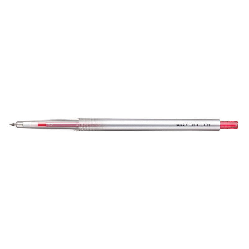 スタイルフィット単色 0.5mm ベビーピンク