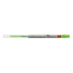 スタイルフィットリフィル 0.28mm ライムグリーン