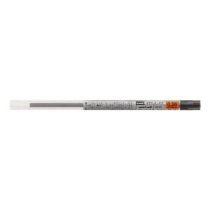 スタイルフィットリフィル 0.28mm ブラック