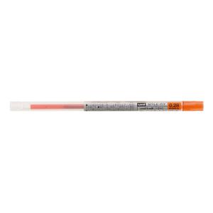 スタイルフィットリフィル 0.28mm マンダリンオレンジ