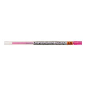 スタイルフィットリフィル 0.28mm ベビーピンク