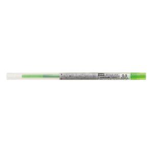 スタイルフィットリフィル 0.5mm ライムグリーン
