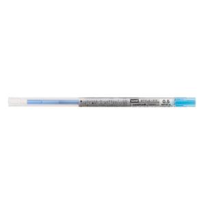 スタイルフィットリフィル 0.5mm ライトブルー
