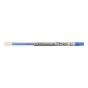 スタイルフィットリフィル 0.5mm ブルー