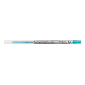 スタイルフィットリフィル 0.5mm スカイブルー