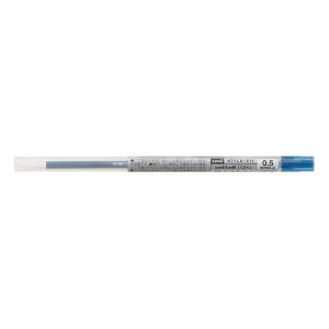 スタイルフィットリフィル 0.5mm ブルーBK