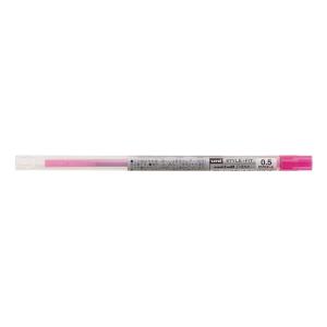スタイルフィットリフィル 0.5mm ベビーピンク