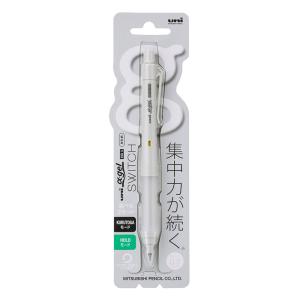 ユニアルファゲルスイッチ 0.3mm(グレー)