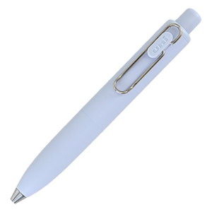 ユニボール ワン P 0.38mm ソーダ