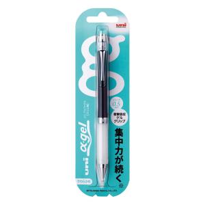 ユニ アルファゲル スリム 0.5mm(ブラック)