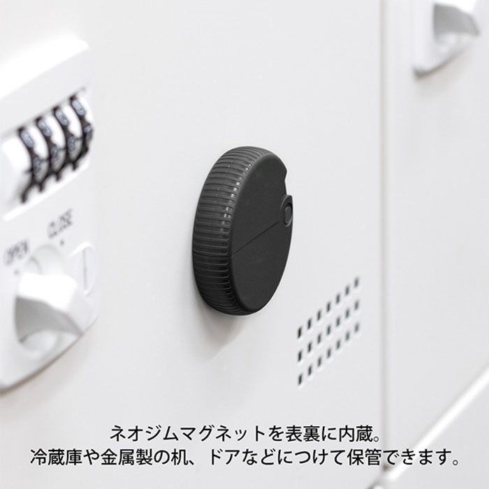 ダンボールカッター クロA
