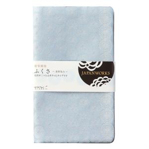 ふくさ159 八重菊柄