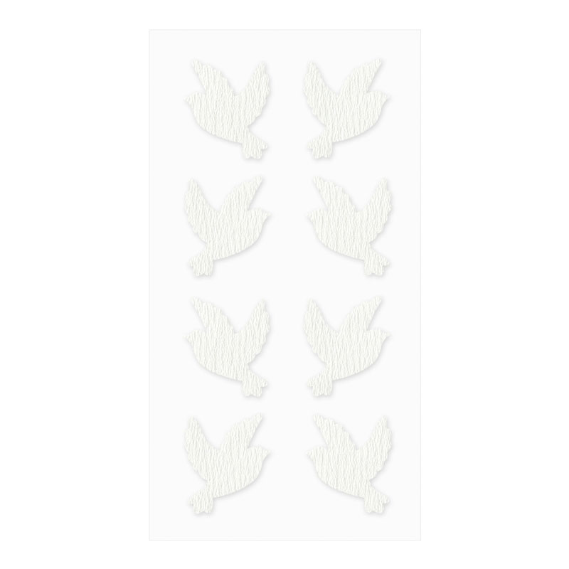 レターセット099 ソライロノキモチ