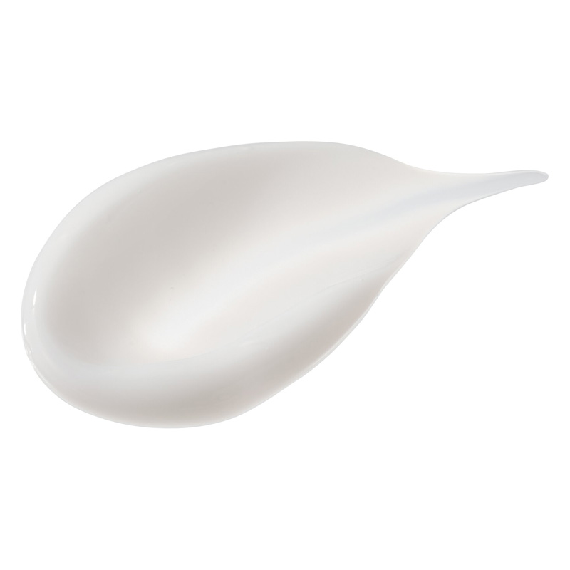ルシード 薬用パーフェクトスキンクリームEX 90g 【医薬部外品】