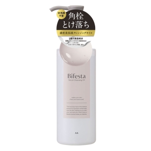ビフェスタ セラムクレンジングオイル 160ml