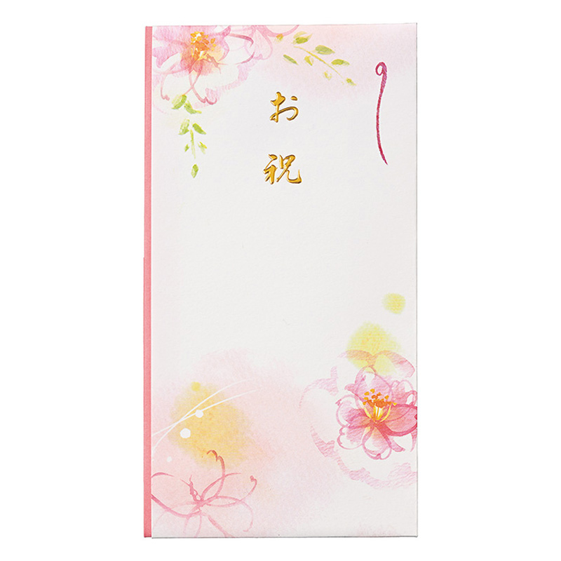 フルール 多当 お祝
