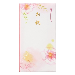 フルール 多当 お祝