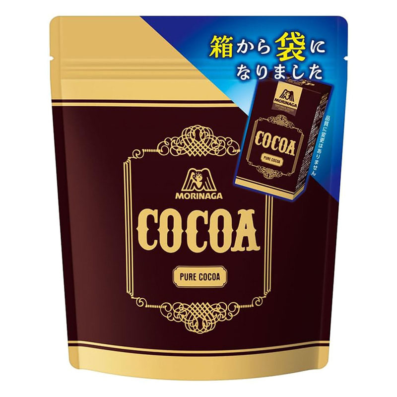 純ココア 110g