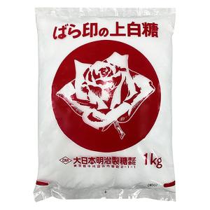 ばら印 上白糖 1kg