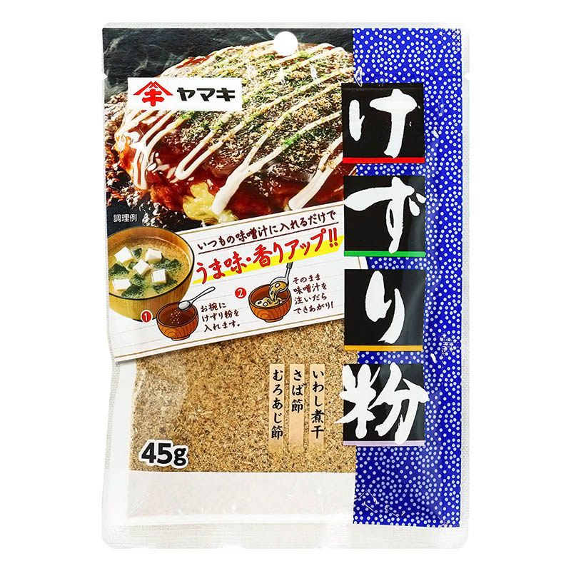 けずり粉 45g