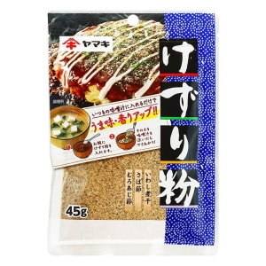けずり粉 45g