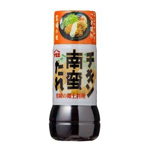 ヤマエ食品工業 チキン南蛮たれ 150ml
