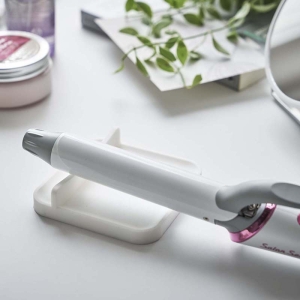 【お取り寄せ商品】ヘアアイロントレー Beautes(ボーテス)