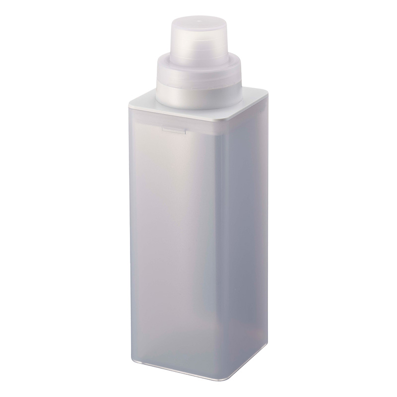 【お取り寄せ商品】マグネット詰め替え用ランドリーボトル MIST(ミスト)