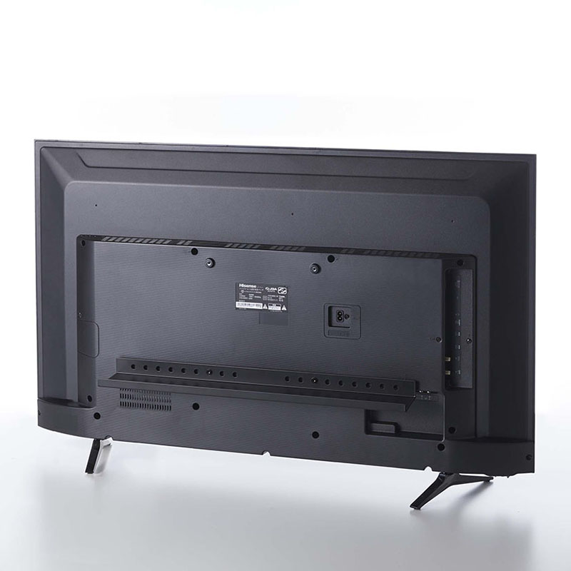 【お取り寄せ商品】テレビ裏ラック ワイド60 smart(スマート) ブラック