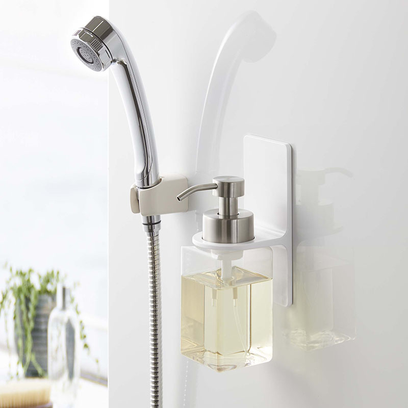 【お取り寄せ商品】マグネットディスペンサーホルダー MIST(ミスト)
