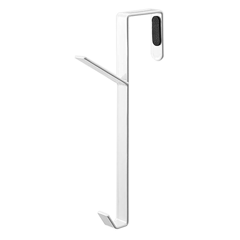 【お取り寄せ商品】ドアハンガー smart(スマート) ホワイト