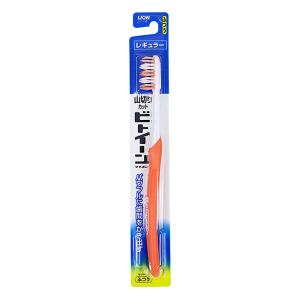 ビトイーン ハブラシ レギュラー ふつう 1本