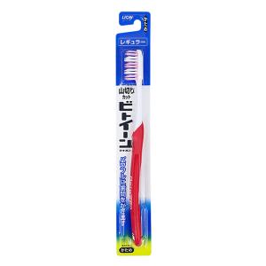 ビトイーン ハブラシ レギュラー かため 1本