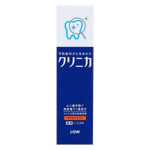 クリニカハミガキ マイルドミント 30g
