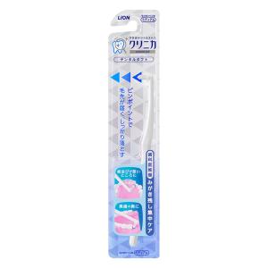 クリニカアドバンテージ デンタルタフト 1本入