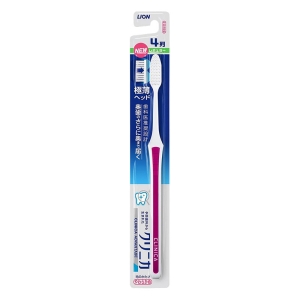 クリニカアドバンテージ 4列レギュラー やわらかめ