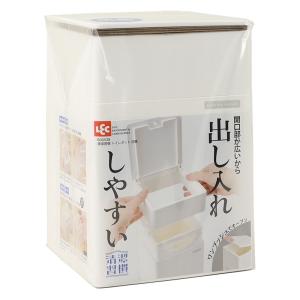 清潔習慣 トイレポット 抗菌