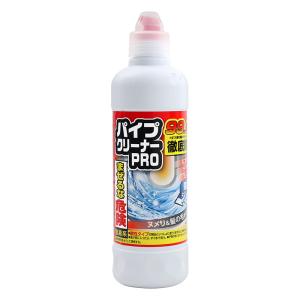 パイプクリーナーPRO 450g