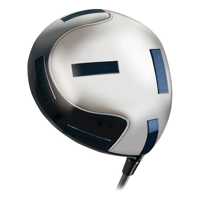 G-92 バランスチップ 1個