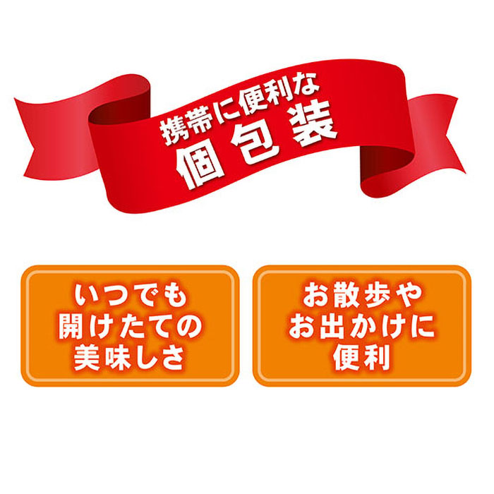 デリカテッセン 鶏旨 ミニ ササミソーセージ 36本入
